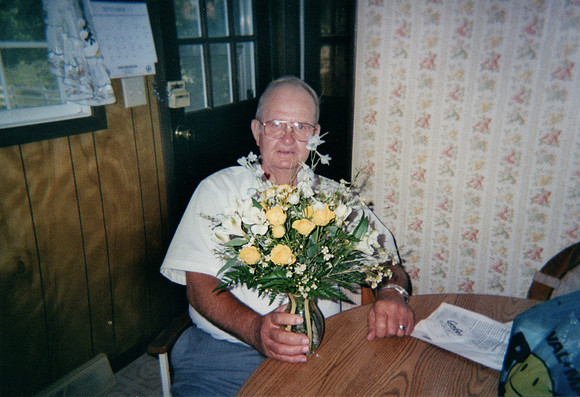 Bradley Family_0756