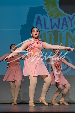 JDS 2025 Recital Performance 1-321