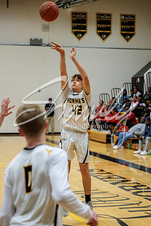 2022.02.15 FHS Basketball Vs. Mexico1015