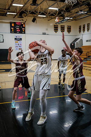 2022.01.17 FHS Basketball Vs. Eldonl03967