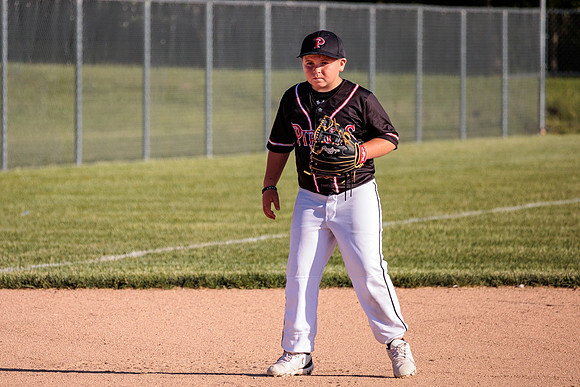 2022.05.16 Pirates Vs. Show0435