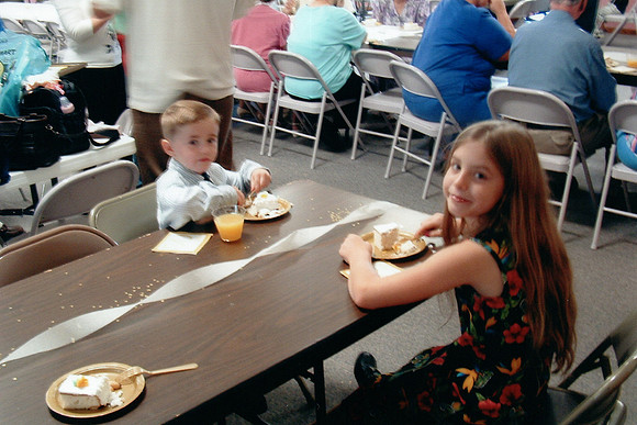 Bradley Family_1191