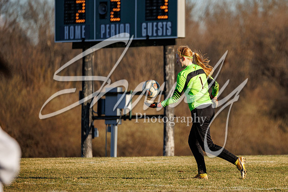 2022.03.25 FHS Girls Soccer Vs. Owensvillel2179