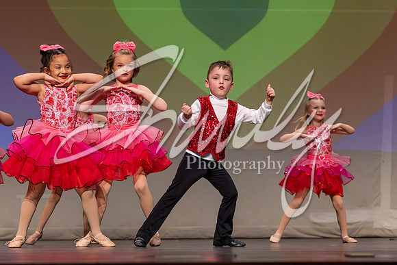 JDS 2025 Recital Performance 3-754