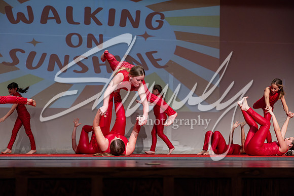 JDS 2025 Recital Performance 3-647