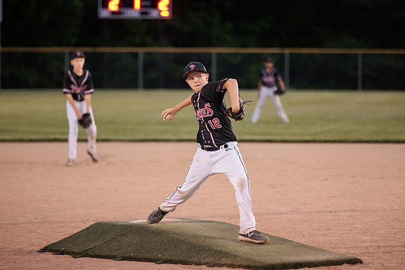 2022.05.16 Pirates Vs. Show4508
