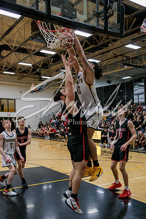 2022.02.08 FHS Basketball Vs. Marshall04366