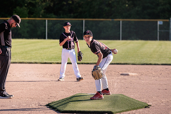 2022.05.16 Pirates Vs. Show2064