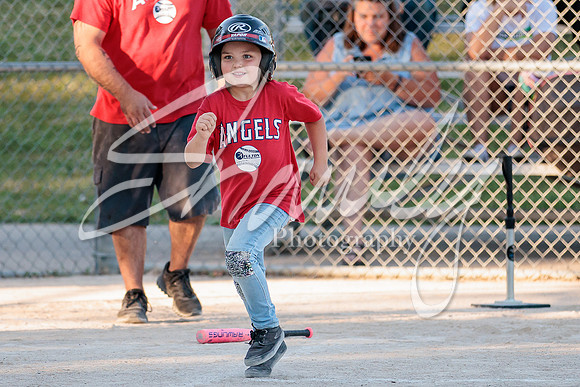 2022.06.29 Fulton P&R T-Ball2385