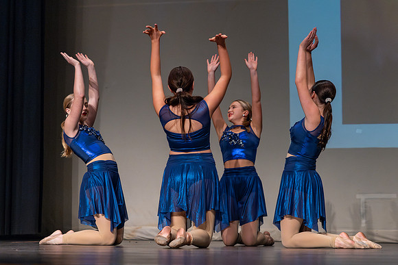 JDS 2025 Recital Performance 1-199