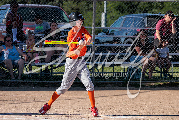 2022.06.20 Fulton P&R Baseball 12-14l0031