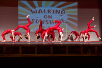 JDS 2025 Recital Performance 1-455
