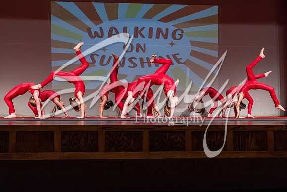 JDS 2025 Recital Performance 1-455