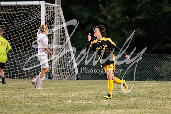 2022.09.27 FHS Soccer Vs. Moberly3659