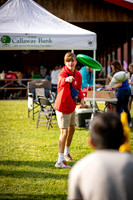 2019 Callaway Relay-14