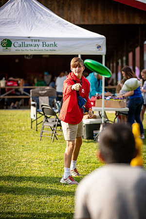 2019 Callaway Relay-14