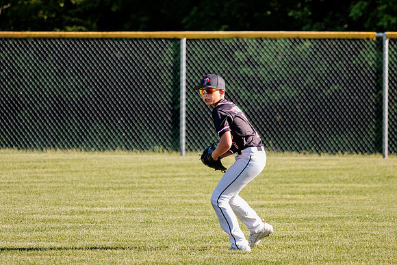2022.05.16 Pirates Vs. Show0187