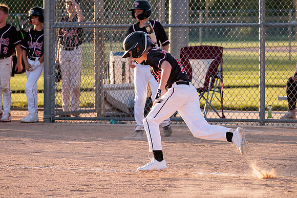 2022.05.16 Pirates Vs. Show0990