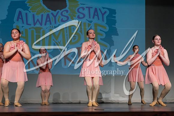 JDS 2025 Recital Performance 1-319