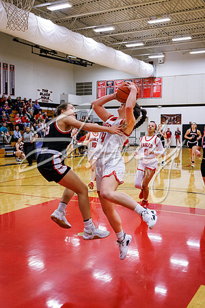 2022.01.31 S. Boone Vs. Marshall01549