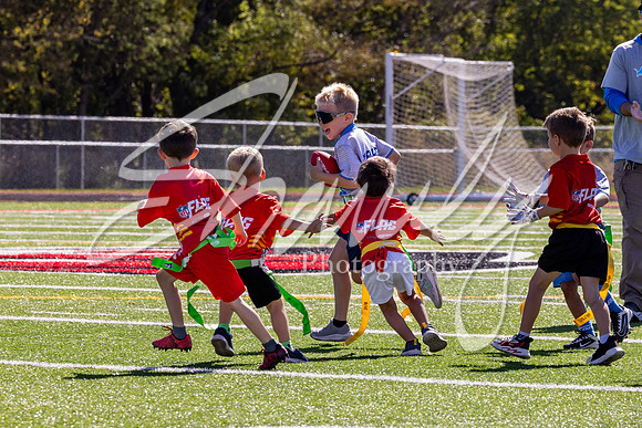 2024.10.13 S. Boone YMCA Flag Football-34