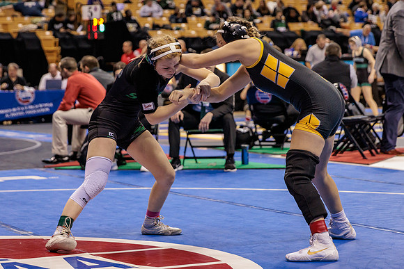 2022.02.19 MSHSAA State Wrestling Rnd4 Wrestlebacks0029