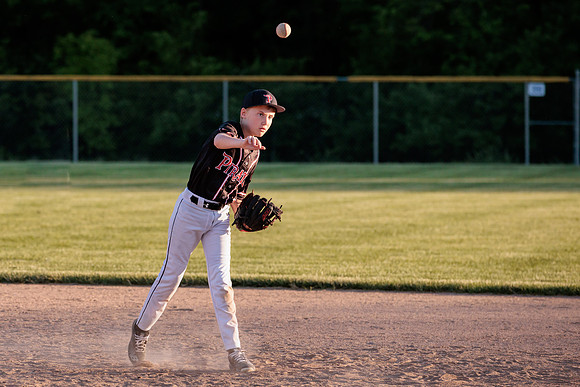2022.05.16 Pirates Vs. Show3859