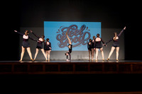 JDS 2025 Recital Performance 3-197