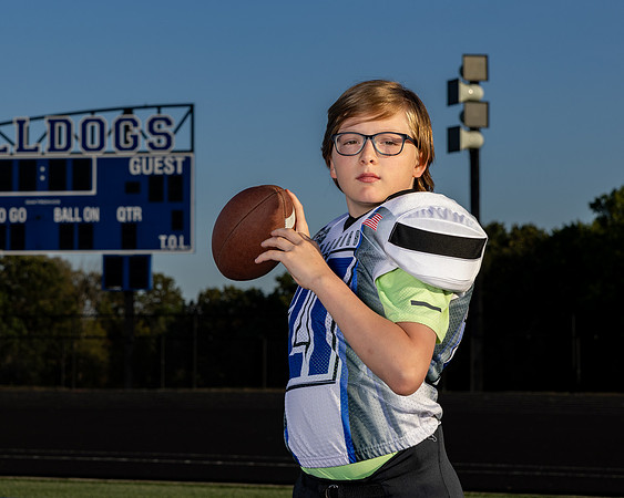2024.10.07 S. Callaway Youth Football-21