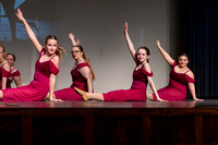 JDS 2025 Recital Performance 1-95