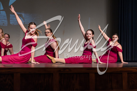 JDS 2025 Recital Performance 1-95