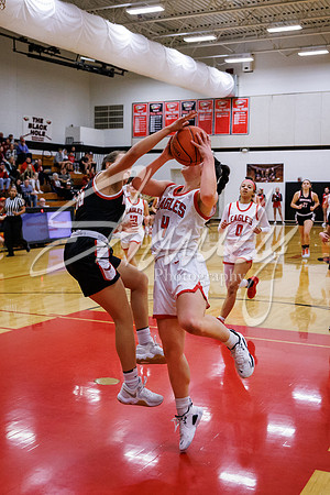 2022.01.31 S. Boone Vs. Marshall01548