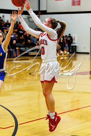 2022.02.22 S. Boone Vs. Fatima0774