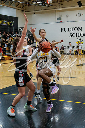 2022.02.08 FHS Basketball Vs. Marshall01666