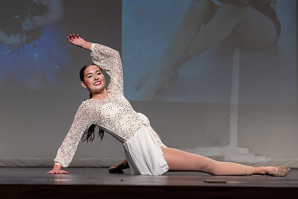 JDS 2025 Recital Performance 3-855