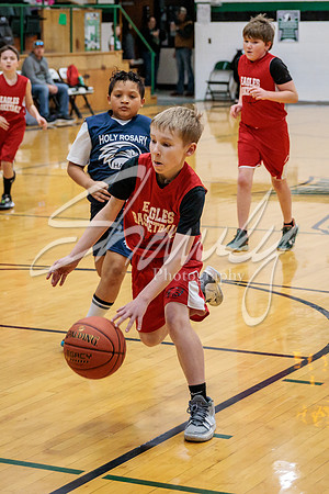 2022.02.12 N. Callaway Youth Basketball Tournament00136