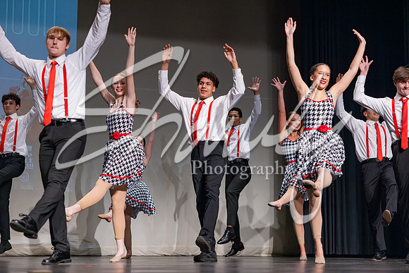 JDS 2025 Recital Performance 1-730