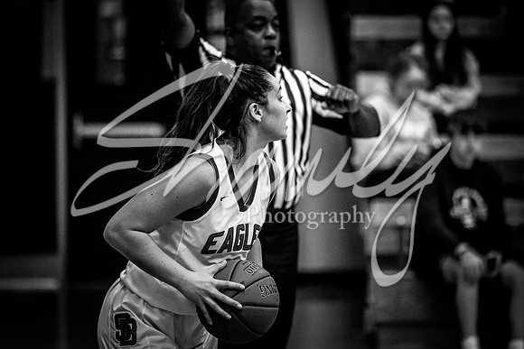 2022.01.31 S. Boone Vs. Marshall00939