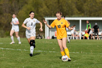2025.04.24 FHS Girls Soccer Vs. Smithton-15