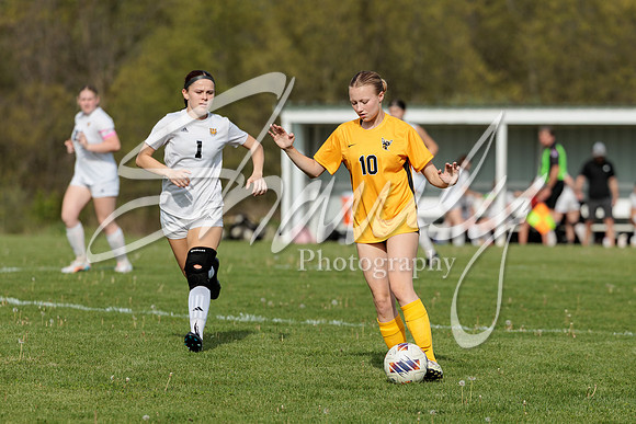 2025.04.24 FHS Girls Soccer Vs. Smithton-15
