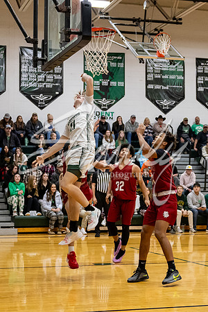 2024.12.20 NCHS Boys Basketball Vs. Louisiana-14