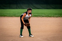 2021.07.13 N. Callaway Little League00716