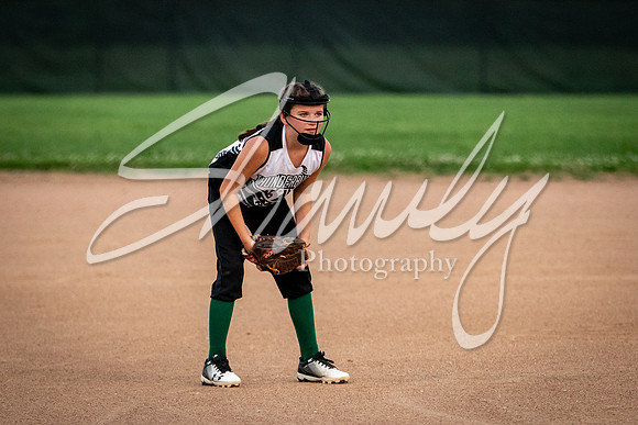 2021.07.13 N. Callaway Little League00716