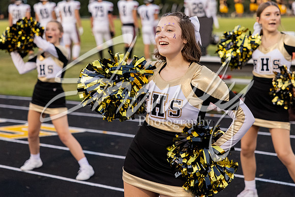 2024.09.20 FHS Football Vs. Hannibal-103