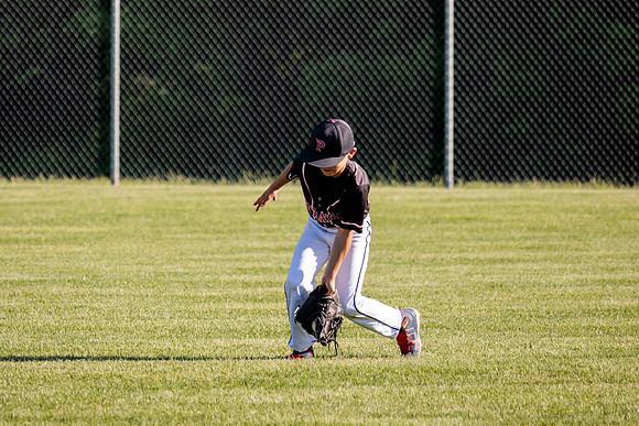 2022.05.16 Pirates Vs. Show0231