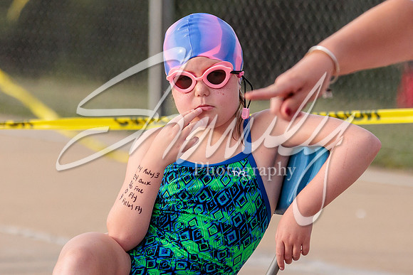 2022.07.06 Fulton Fins Swim Meetl2421