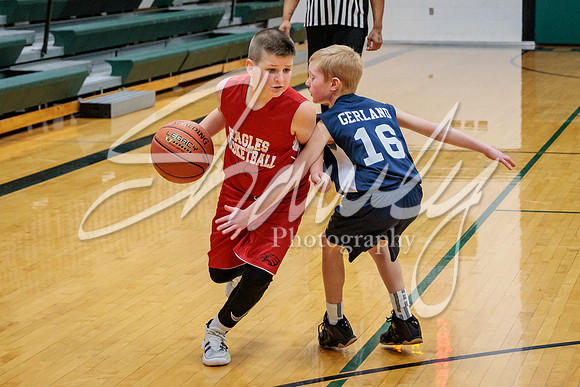 2022.02.12 N. Callaway Youth Basketball Tournament00372