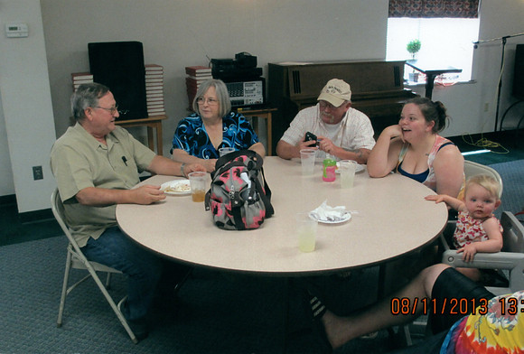 Bradley Family_1389