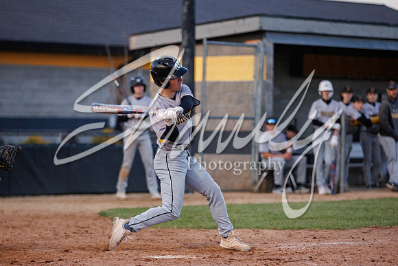 2022.04.14 FHS Baseball Vs. Kirksville3455