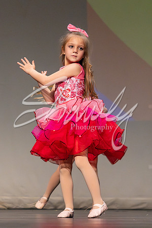 JDS 2025 Recital Performance 3-742